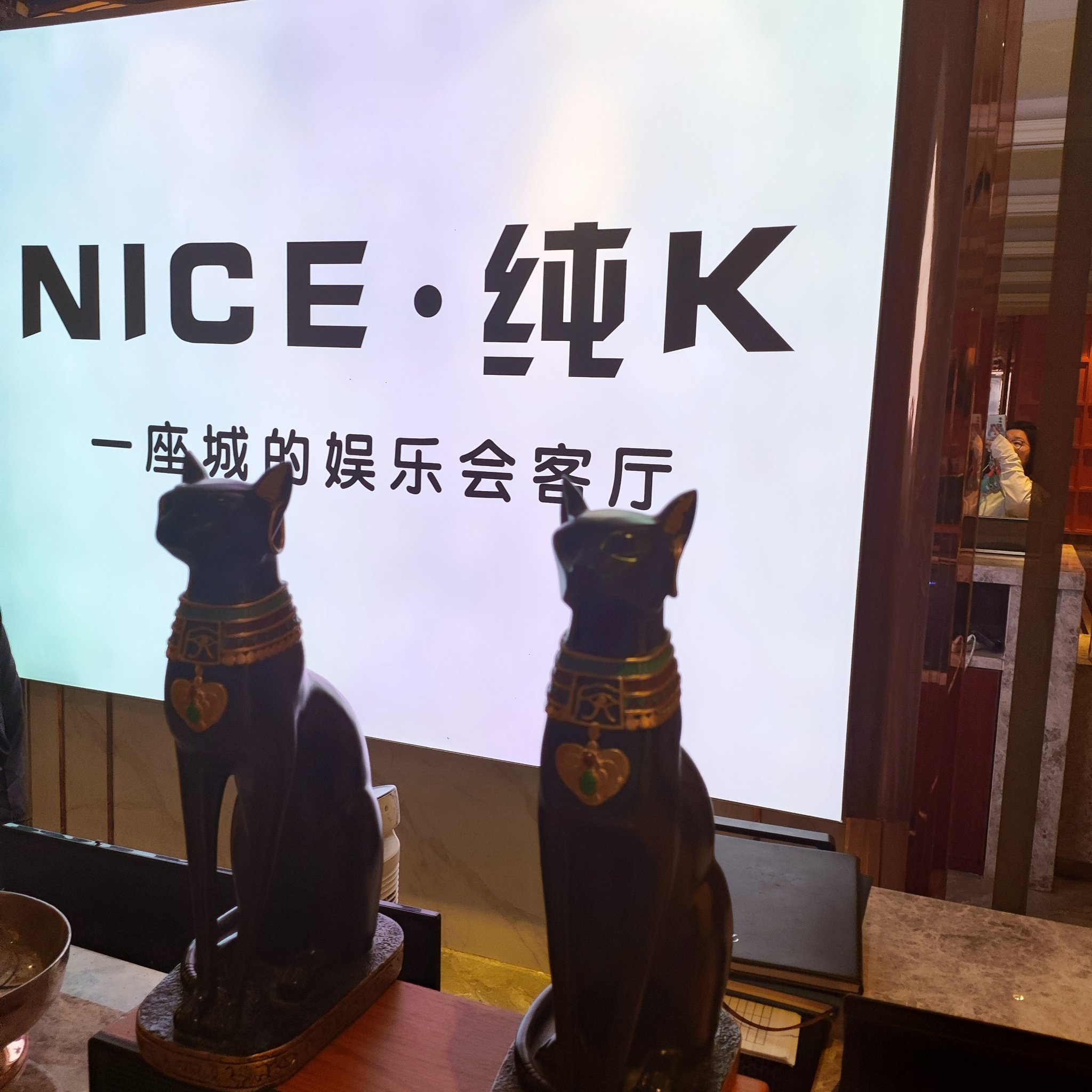 龙岩商务ktv单人洽谈-武平县ktv预订