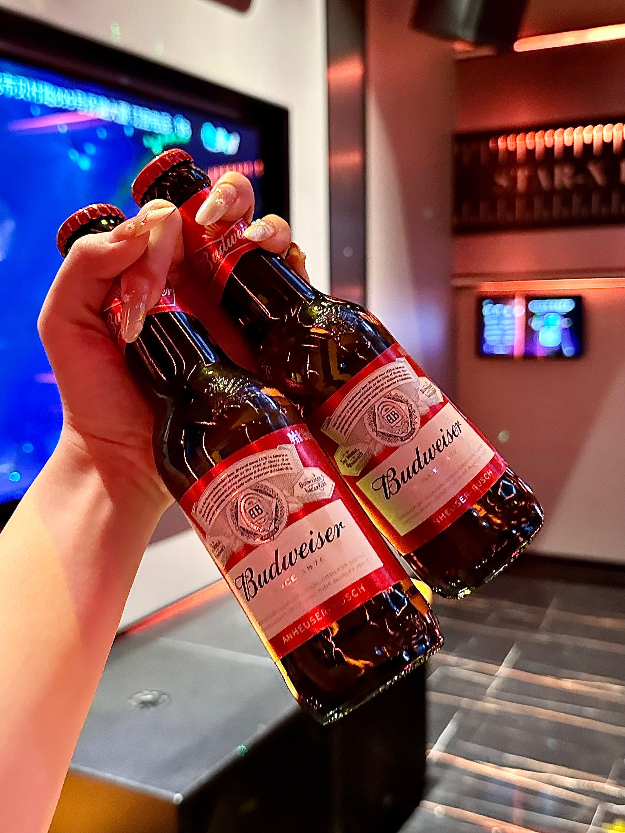 龙岩商务ktv组局技巧-武平县ktv预订