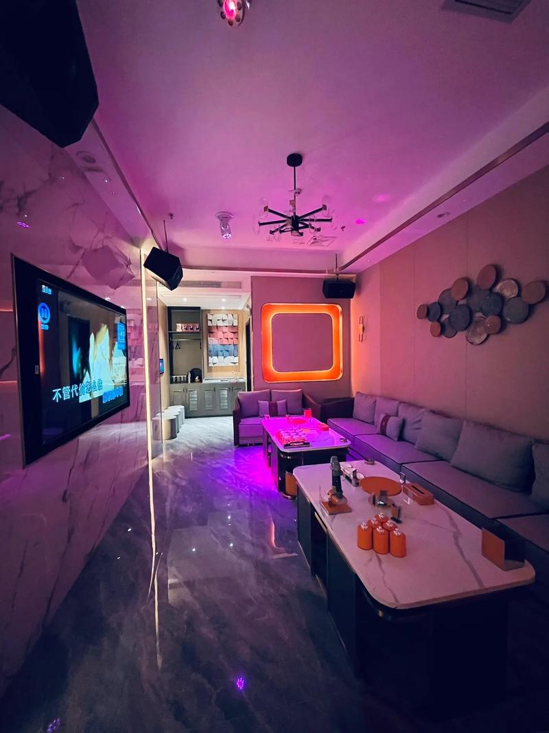 龙岩商务ktv体验商务ktv怎么样-武平县ktv预订