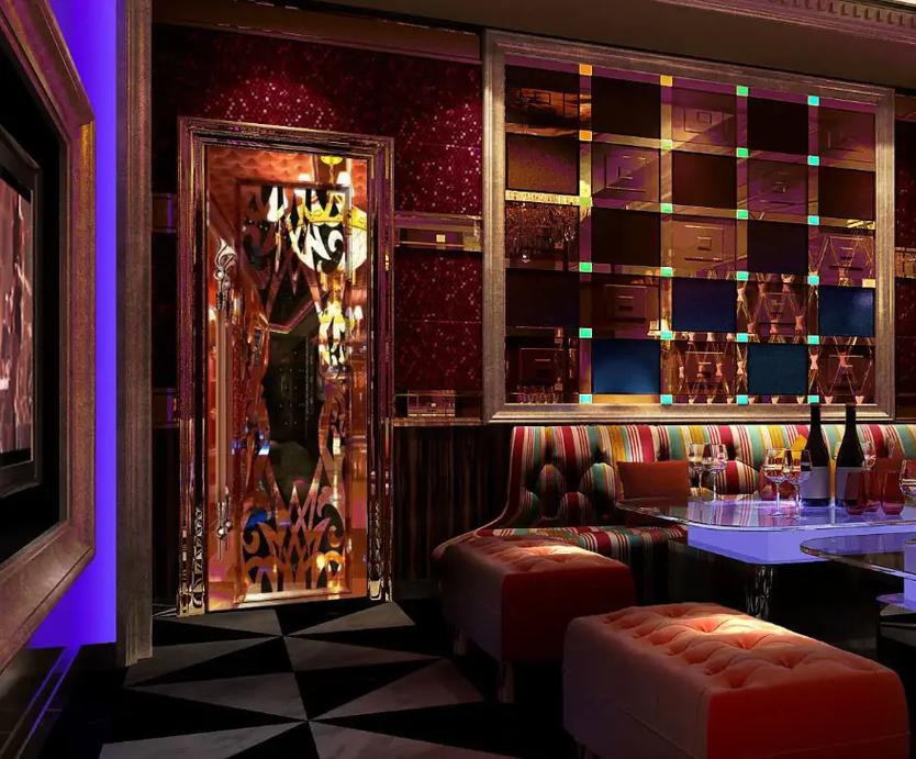 龙岩商务ktv订房特惠-武平县ktv预订